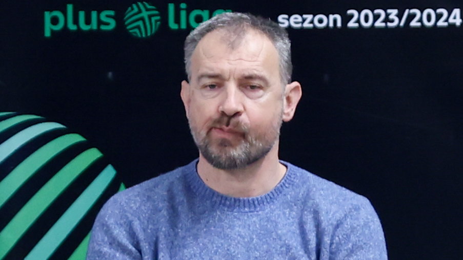 Nikola Grbić