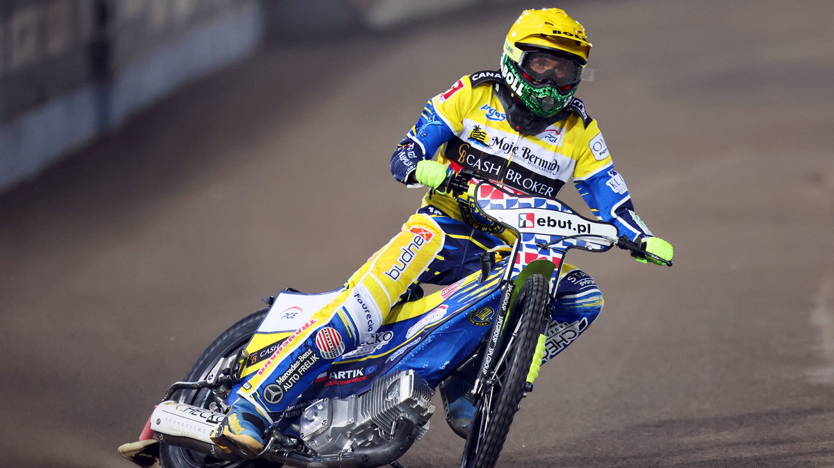 Martin Vaculik