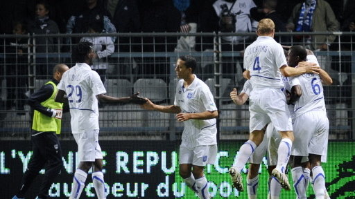 FBL-FRA-L1-AUXERRE-BORDEAUX