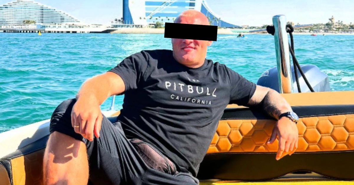 Jest zażalenie w sprawie Wielkiego Bu. Mamy nowe wieści z prokuratury