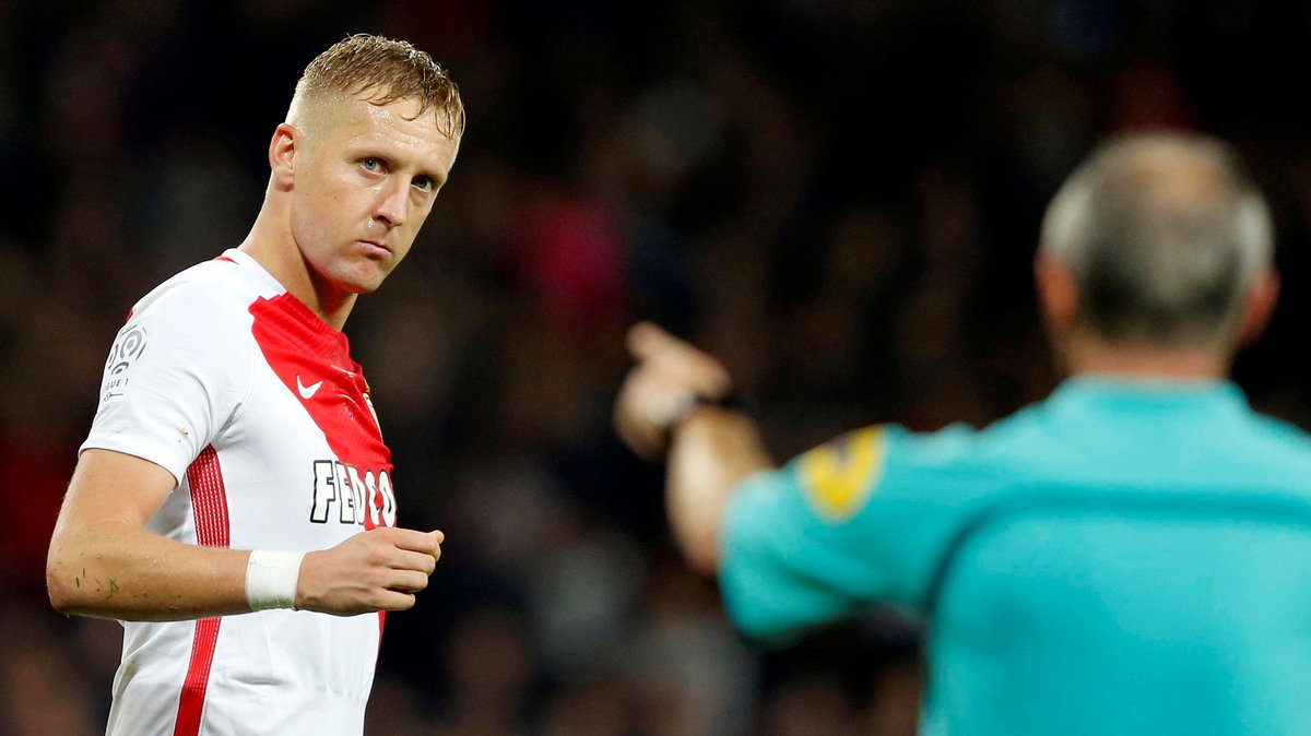 Kamil Glik