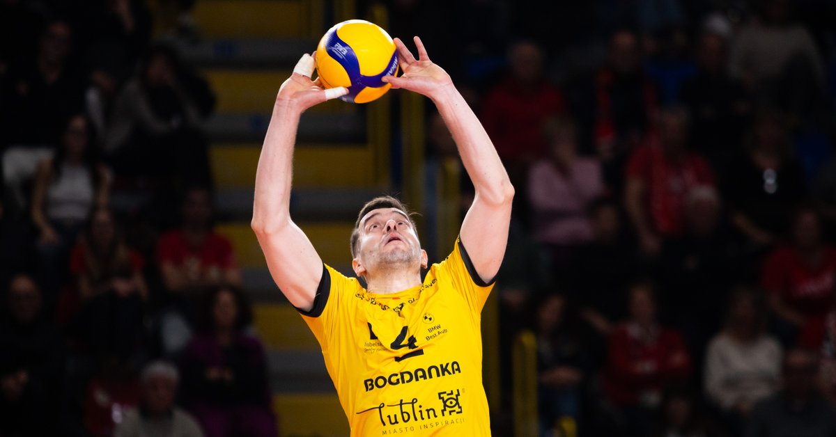 Osiągnęli historyczne sukcesy. A to nie wszystko