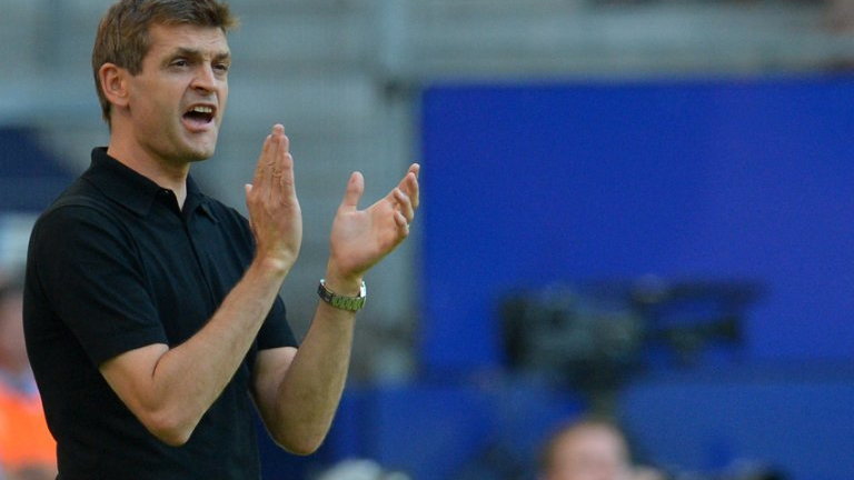 Tito Vilanova