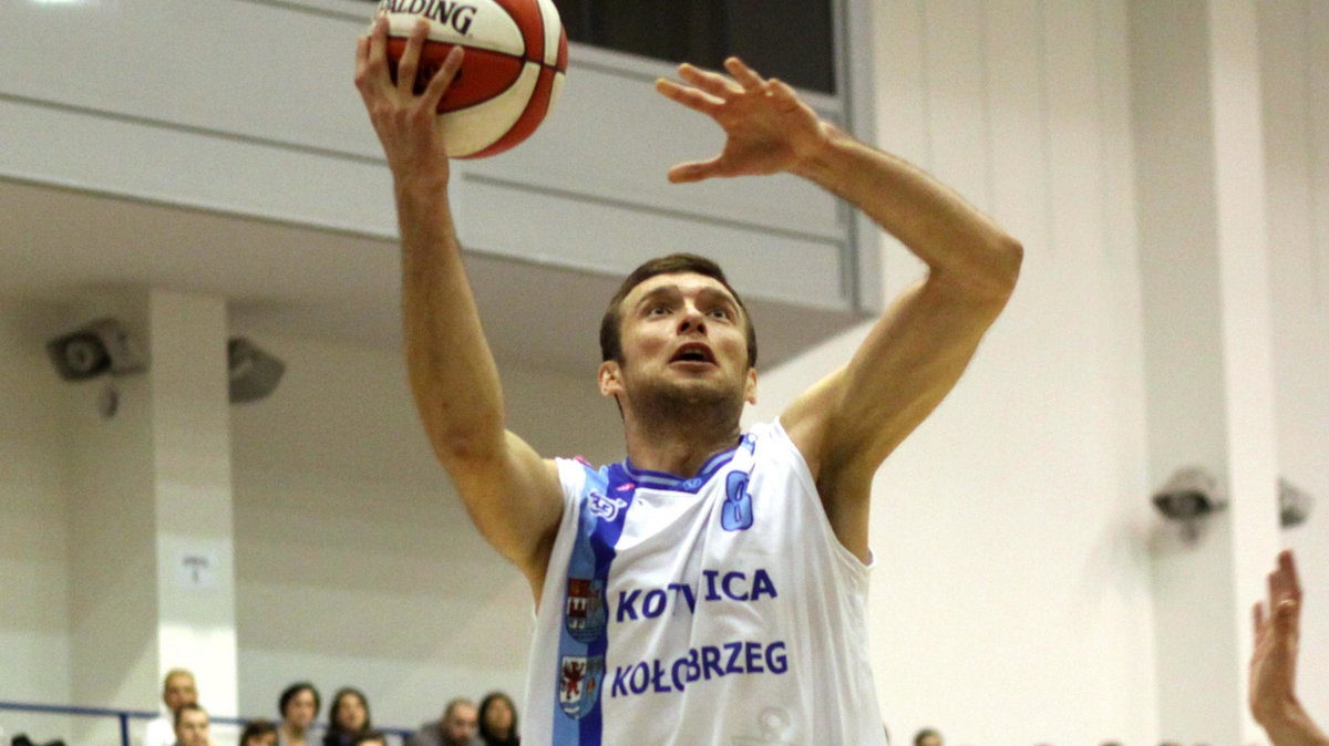 Marko Djuric