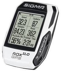 Sigma-ROX-11.0-GPS-Basic