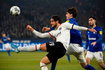 Eintracht Frankfurt – FC Schalke 04