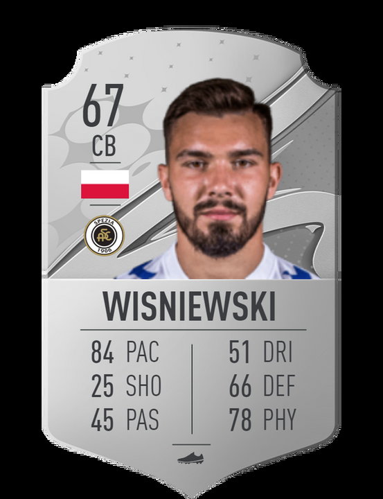 Wisniewski (1)