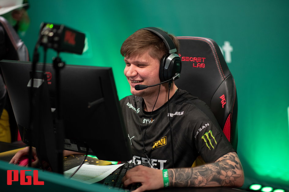 s1mple