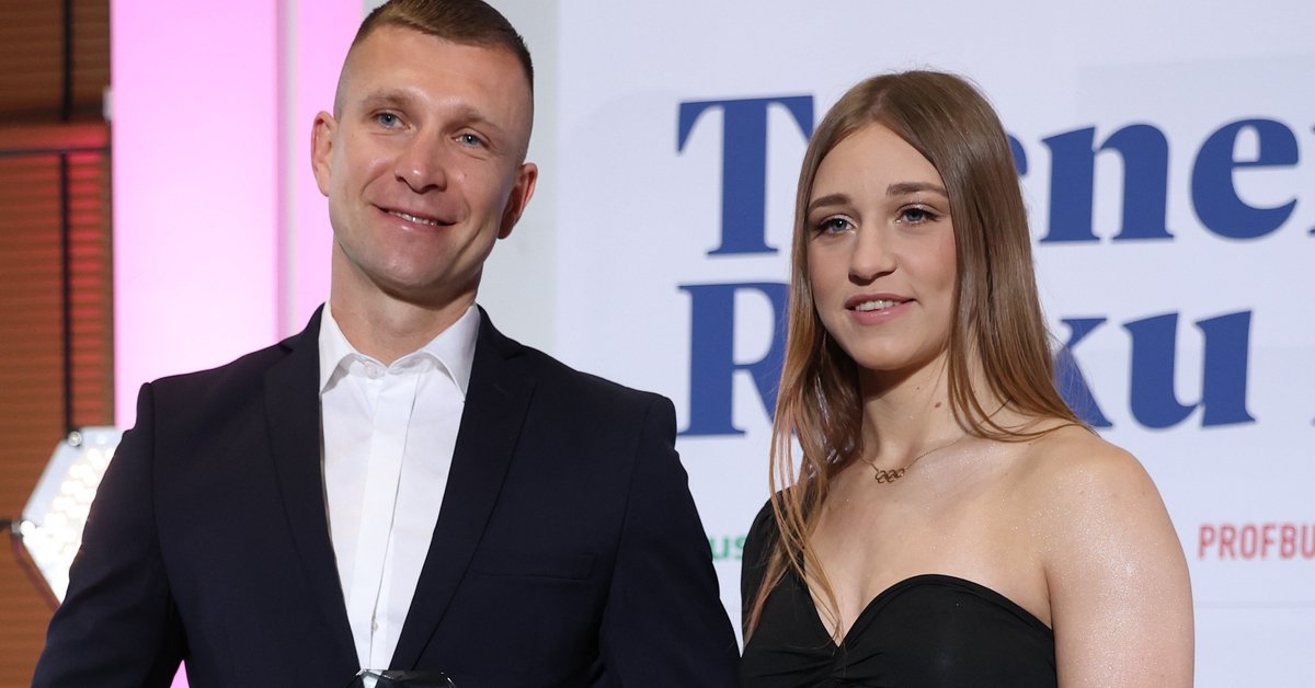 Trener Szeremety nie gryzł się w język. Wprost. "Wtedy się rozstaniemy"