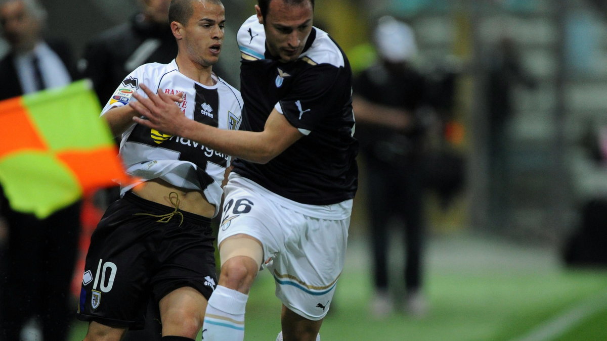  Sebastian Giovinco (L)