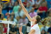 SIATKÓWKA KOBIET FIVB WGP 2013 POLSKA - JAPONIA