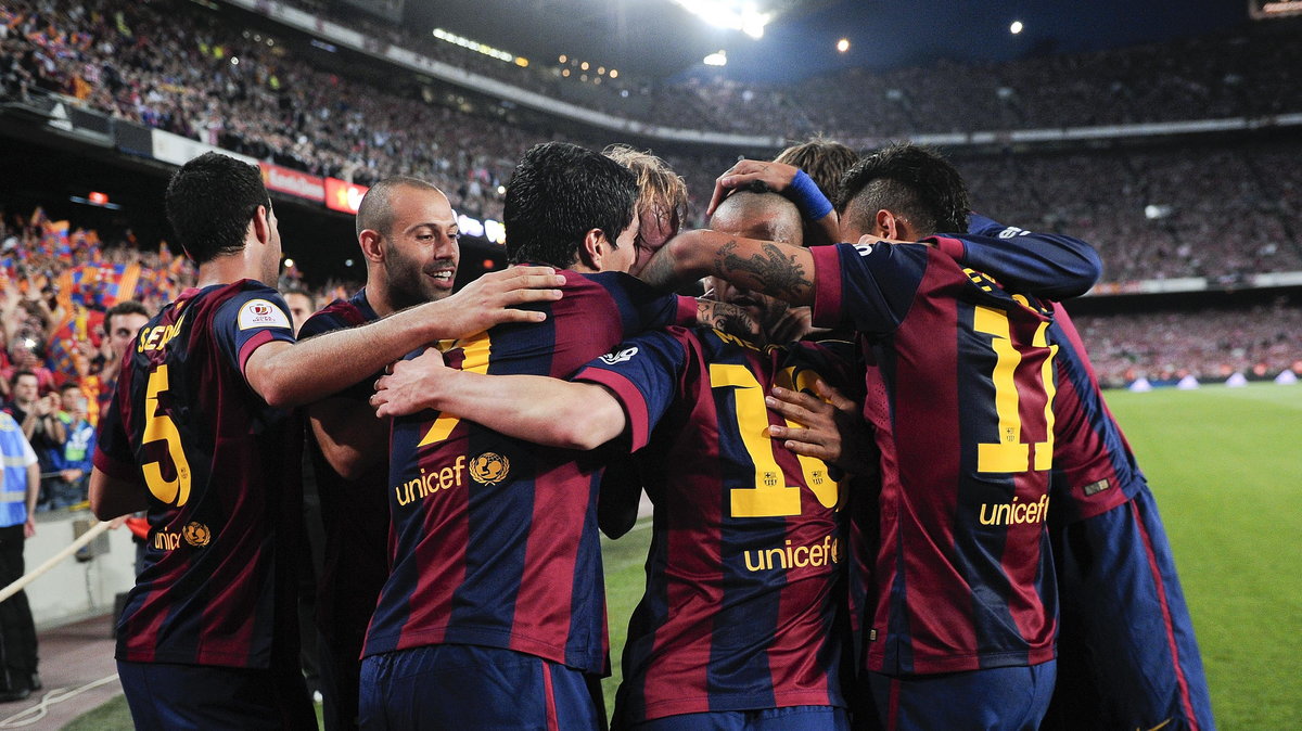 FBL-ESP-CUP-ATHLETIC-BARCELONA