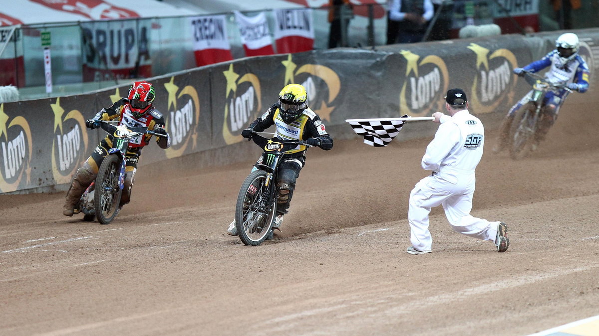 TAI WOFFINDEN