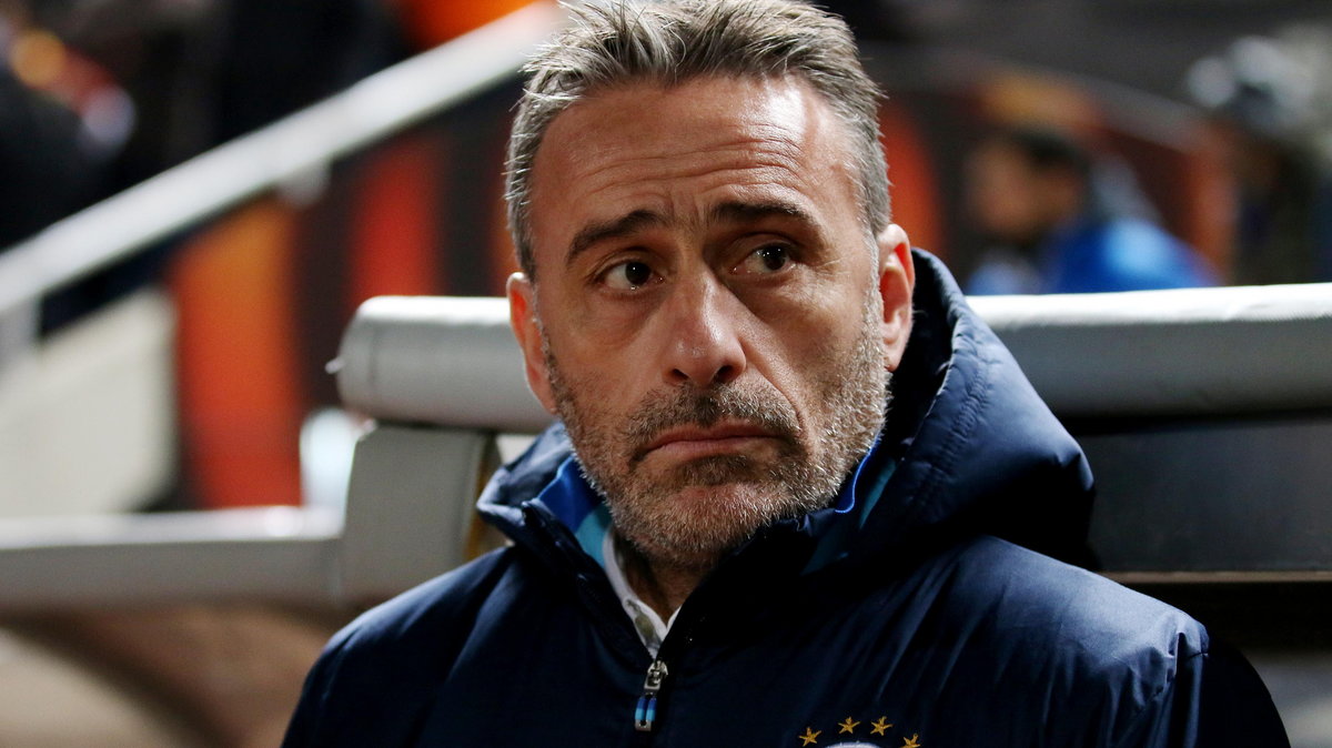 Paulo Bento