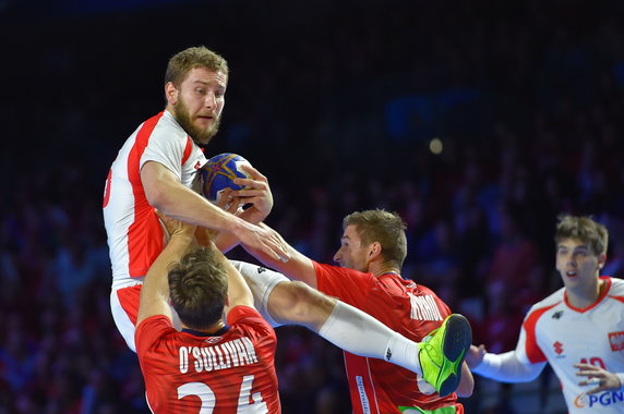 HANDBALL-WORLD-2017-POL-NOR