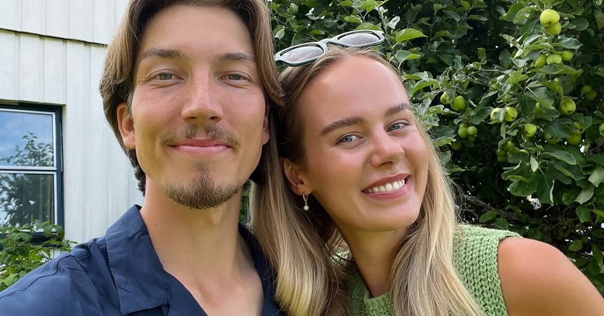 Gwiazdor został ojcem. W sieci pokazał wyjątkowy kadr