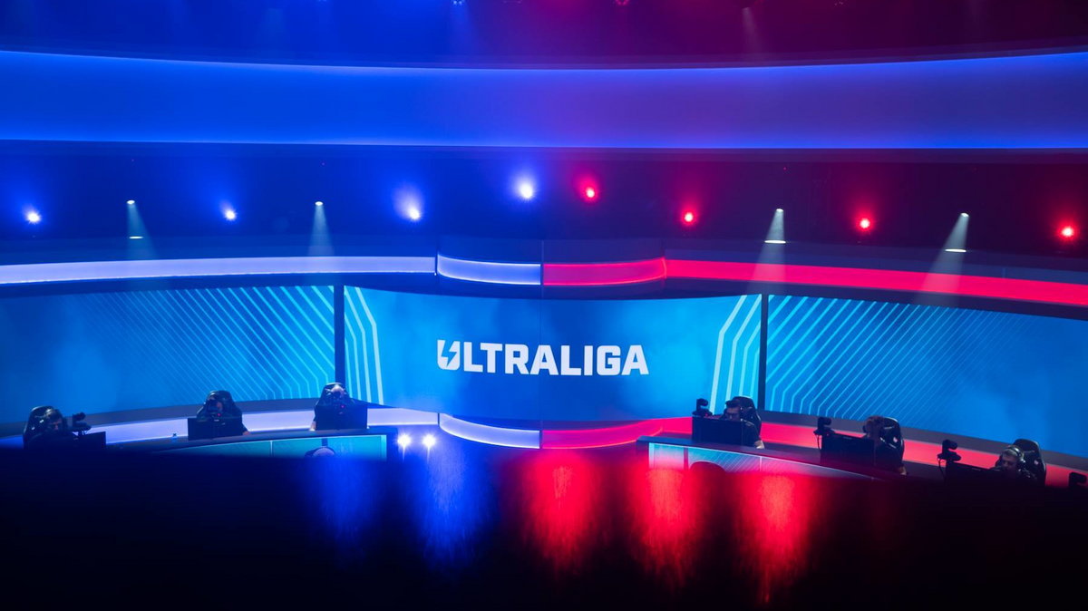 Ultraliga