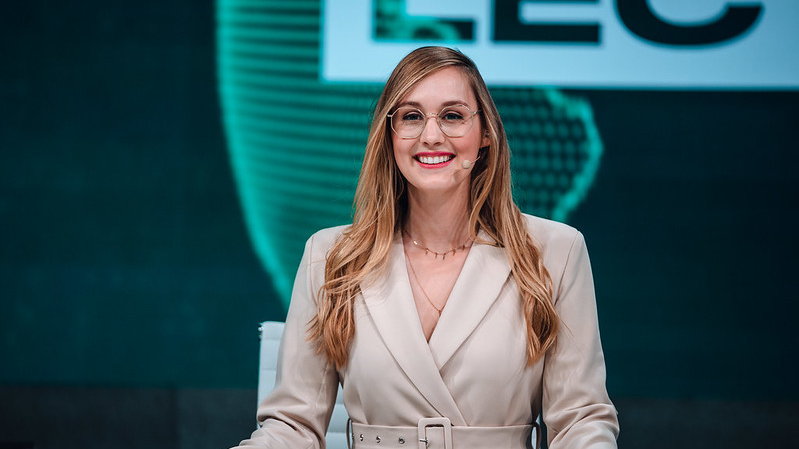 Sjokz