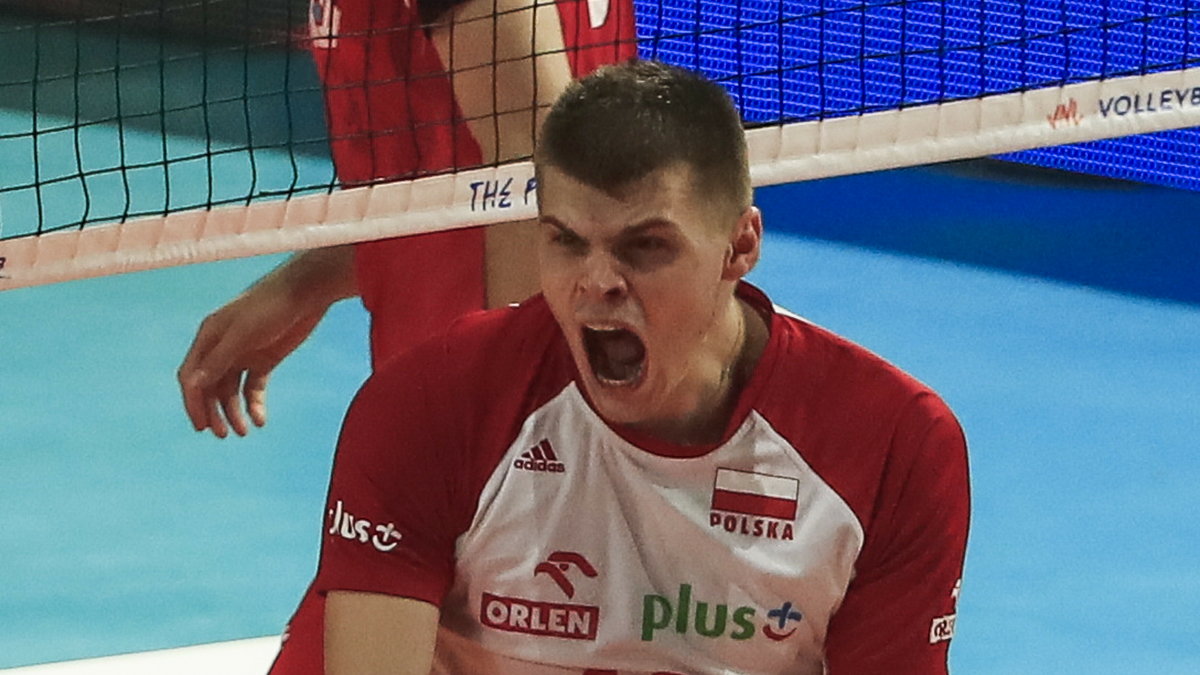 Bartosz Kwolek