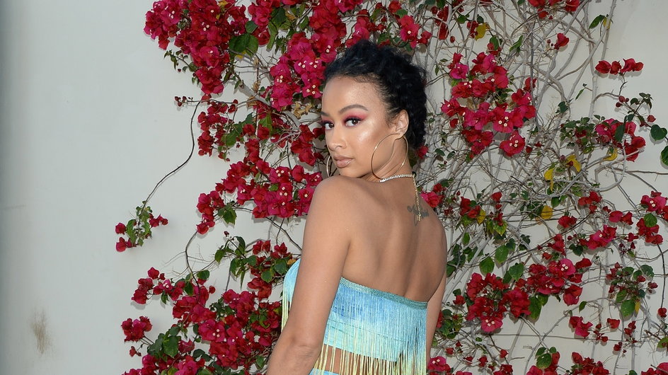 Draya Michele