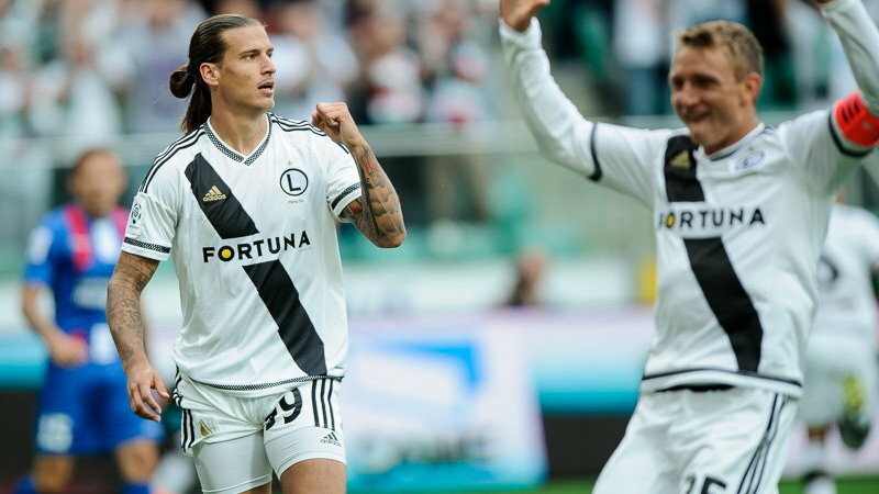 Aleksandar Prijović