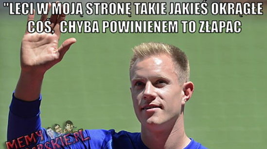 Ter Stegen bohaterem memów. Internauci komentują Ligę Mistrzów