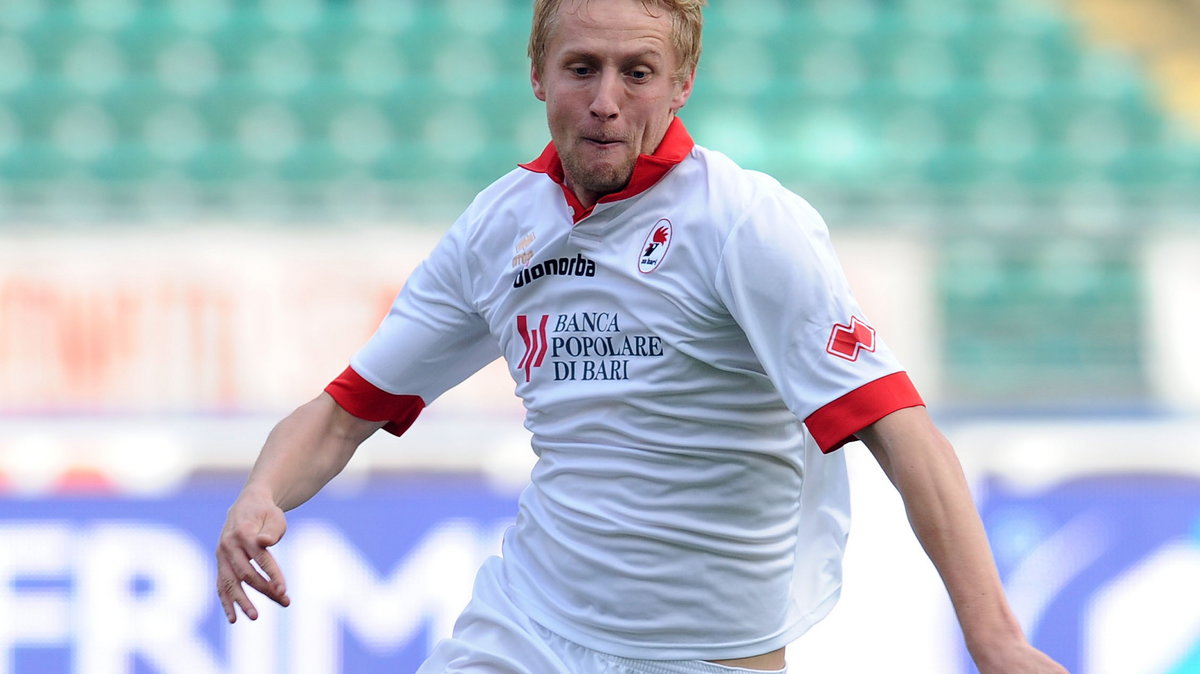 Kamil Glik