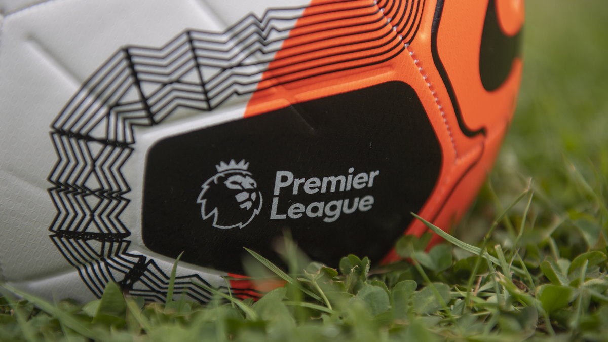 Premier League