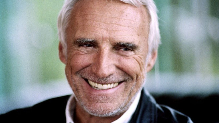 Dietrich Mateschitz