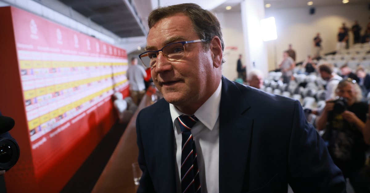 To już pewne! Głośny powrót i debiutant z powołaniem od Jana Urbana