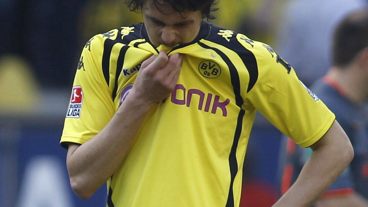 Nevan Subotic