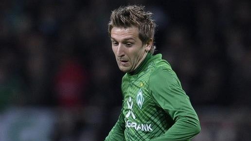 Marko Marin 