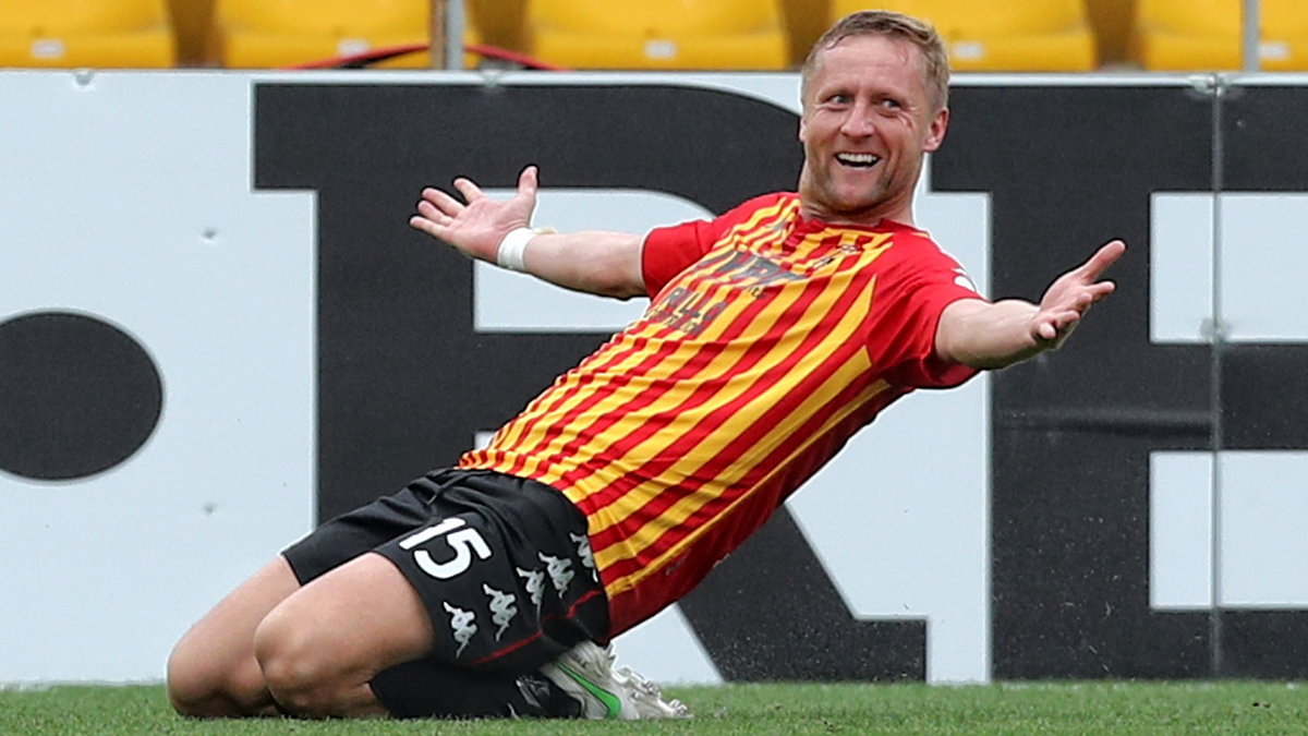 Kamil Glik