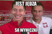 MŚ 2018: Japonia - Polska - memy po meczu