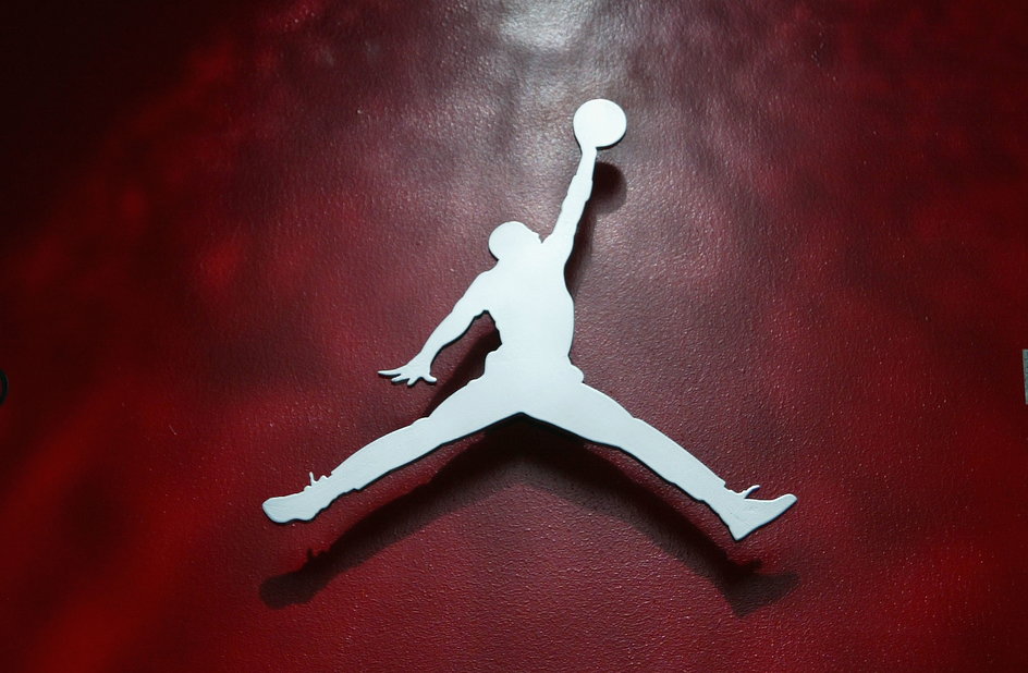 Air Jordan