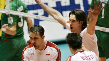 VOLLEY-WORLD-JPN-POL-BUL