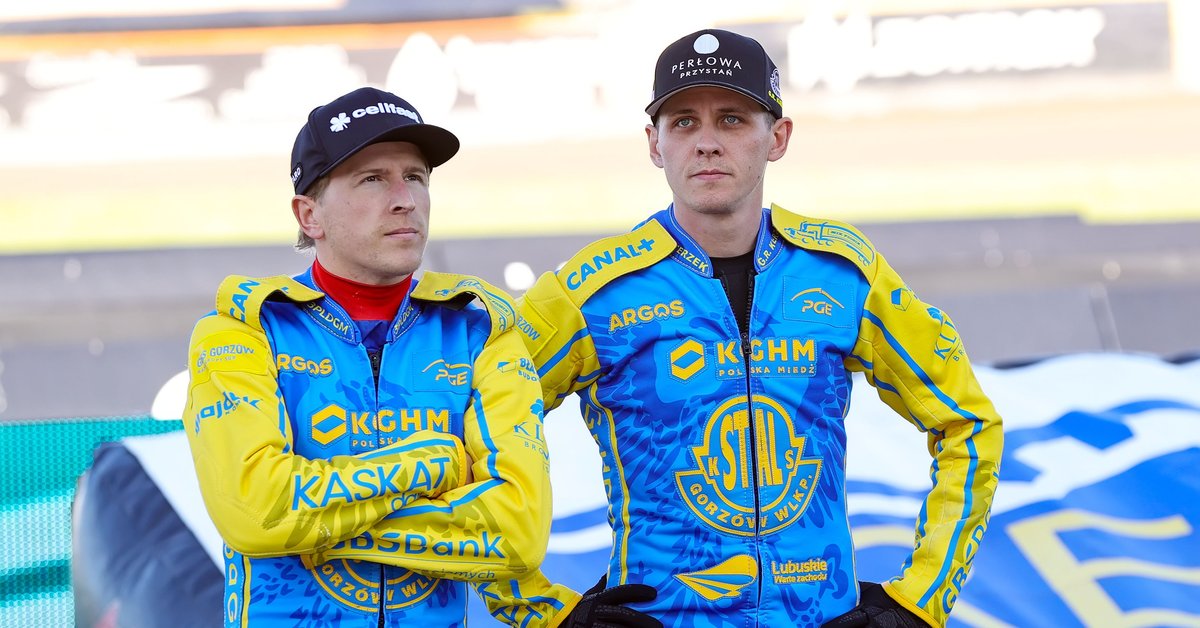 Runda zasadnicza w PGE Ekstralidze już rozstrzygnięta?! Jedni powalczą o medale, a drudzy o spadek