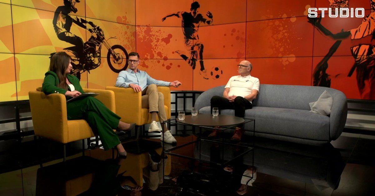 Wielkie gwiazdy przyjadą do Polski. U nas powalczą o medale MŚ