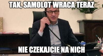 Memy po meczu Słowenia - Polska. Biało-Czerwoni przegrali w Lublanie