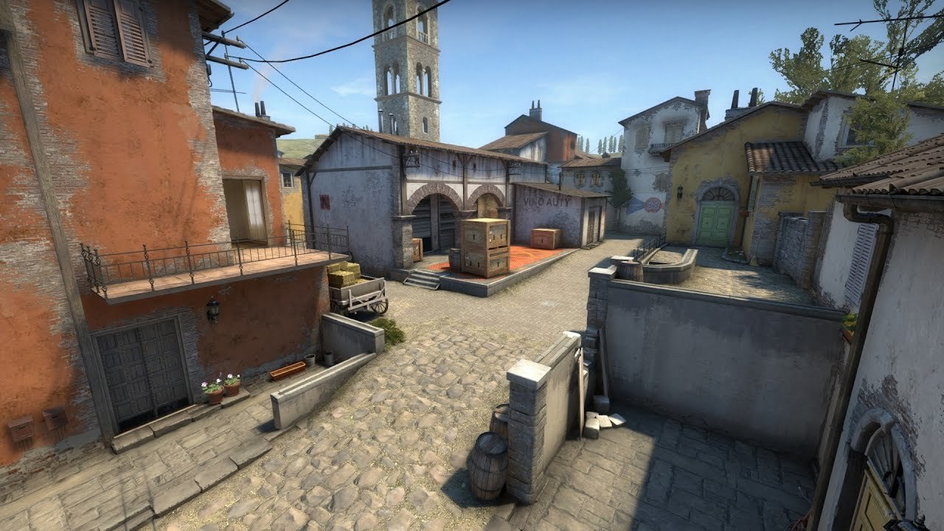 de_inferno