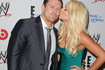 The Miz, Maryse Ouellet