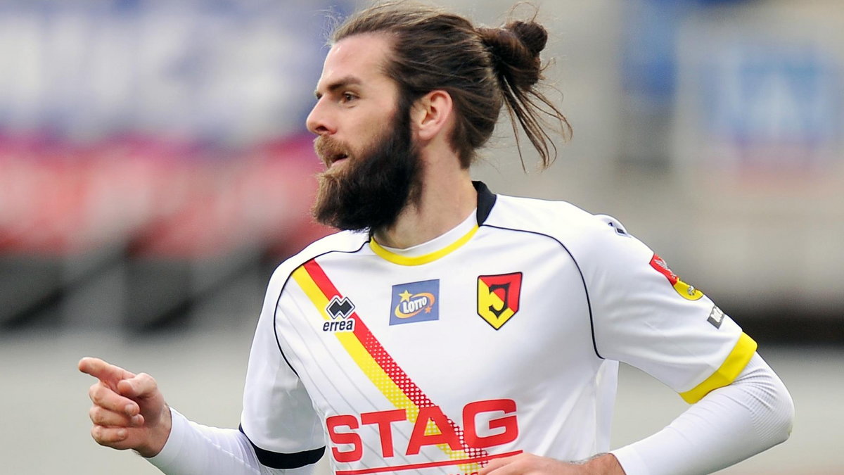 Cillian Sheridan