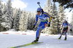 Slovenia, POKLJUKA, :rel:d:bm:GF2E6CI0ZX201