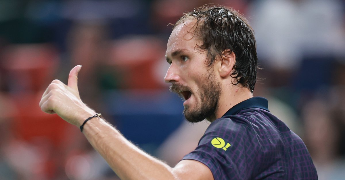 Oto co Rosjanin powiedział o Polaku. Poszło w świat