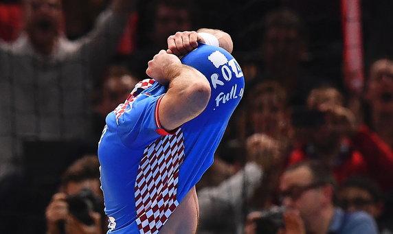 HANDBALL-WORLD-2017-CRO-NOR