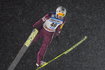 FINLAND SKI JUMPING WORLD CUP