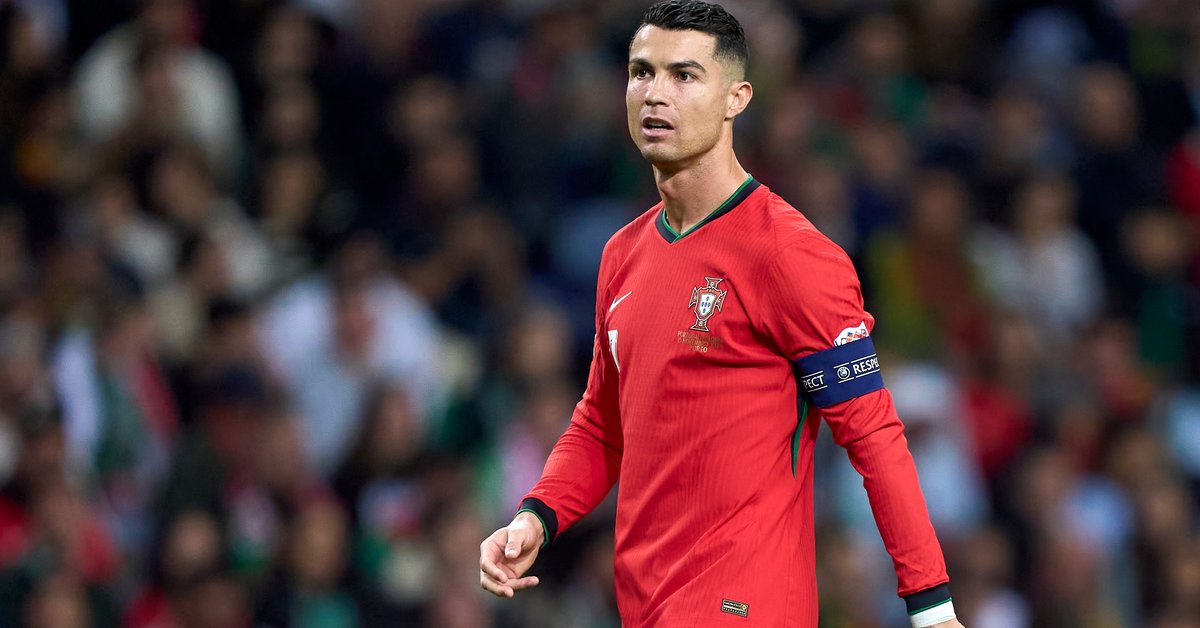 LN: Niemcy - Portugalia [RELACJA NA ŻYWO]