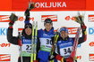 Slovenia, POKLJUKA, :rel:d:bm:GF2E6CI0Y3S01