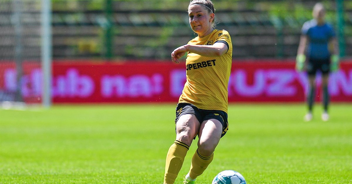 GKS Katowice - Twente Enschede [RELACJA NA ŻYWO]