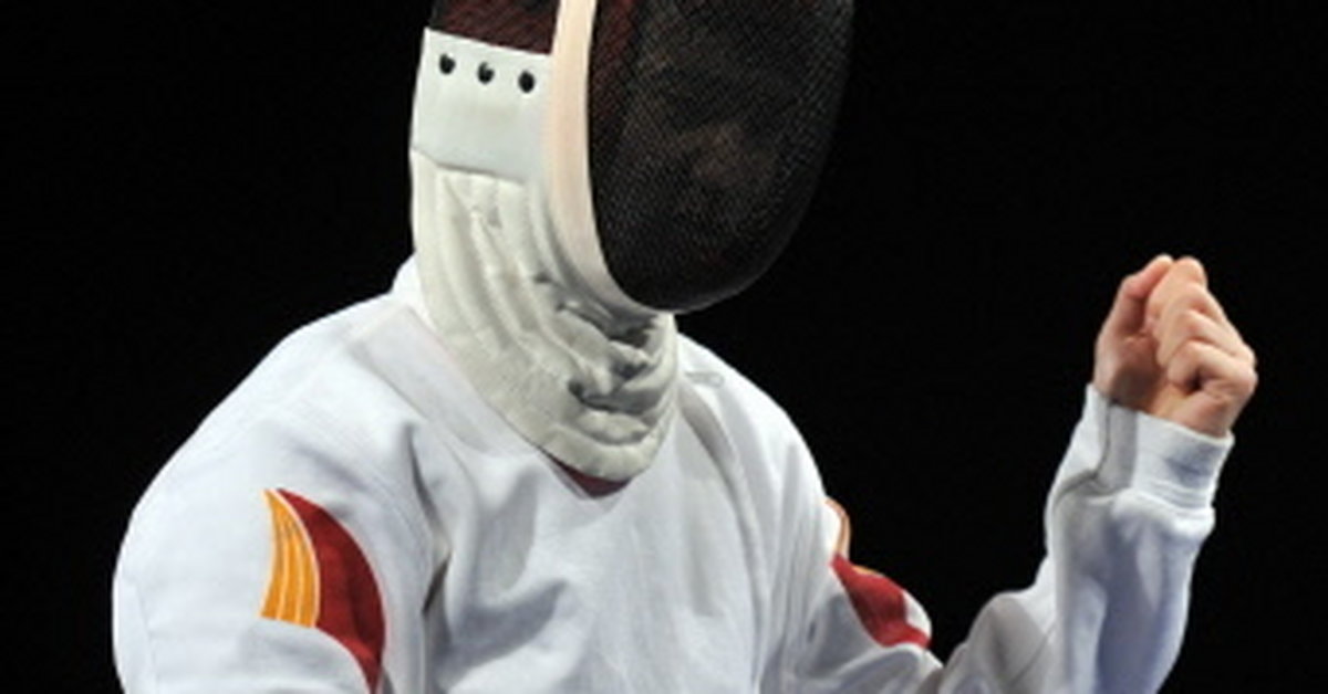 Adam Wiercioch kończy sportową karierę Przegląd Sportowy